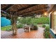 45 Bridge Street, Mount Lofty QLD 4350