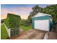 45 Bridge Street, Mount Lofty QLD 4350