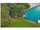 45 Bridge Street, Mount Lofty QLD 4350