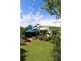 75 Draper Road, Howden TAS 7054