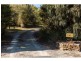 75 Draper Road, Howden TAS 7054