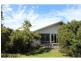 75 Draper Road, Howden TAS 7054