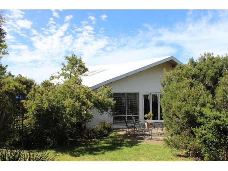 75 Draper Road, Howden TAS 7054