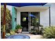 75 Draper Road, Howden TAS 7054