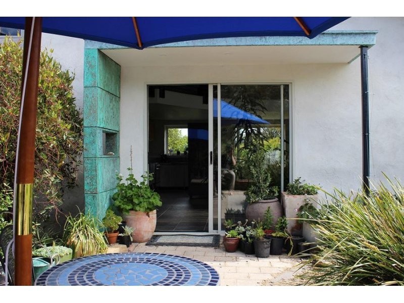 75 Draper Road, Howden TAS 7054