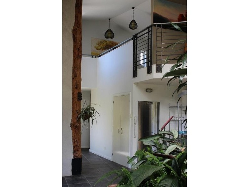 75 Draper Road, Howden TAS 7054