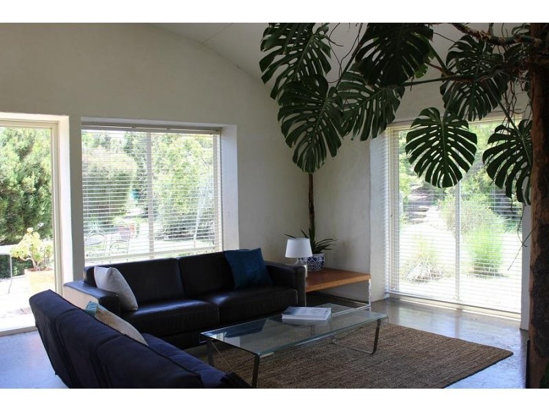 75 Draper Road, Howden TAS 7054
