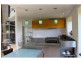 75 Draper Road, Howden TAS 7054