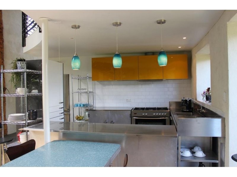 75 Draper Road, Howden TAS 7054