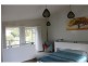 75 Draper Road, Howden TAS 7054