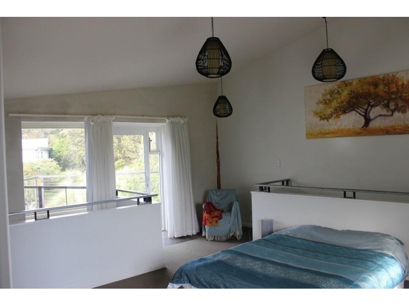 75 Draper Road, Howden TAS 7054