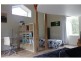 75 Draper Road, Howden TAS 7054