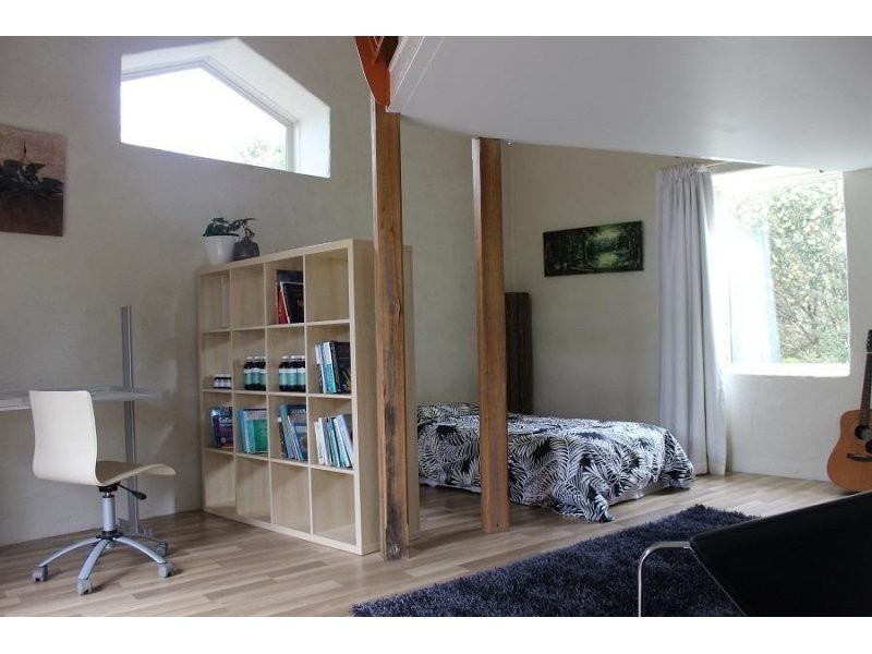 75 Draper Road, Howden TAS 7054