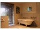 75 Draper Road, Howden TAS 7054