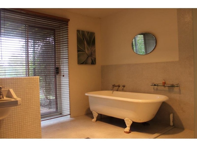 75 Draper Road, Howden TAS 7054