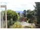 75 Draper Road, Howden TAS 7054