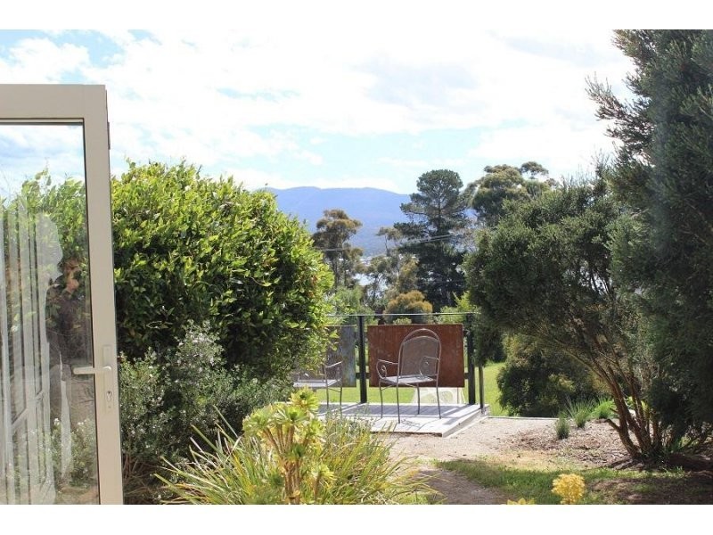 75 Draper Road, Howden TAS 7054