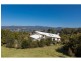75 Draper Road, Howden TAS 7054
