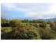 75 Draper Road, Howden TAS 7054