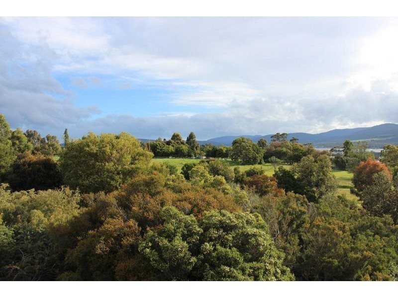 75 Draper Road, Howden TAS 7054