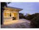 75 Draper Road, Howden TAS 7054