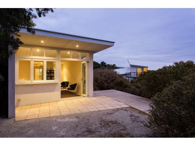 75 Draper Road, Howden TAS 7054