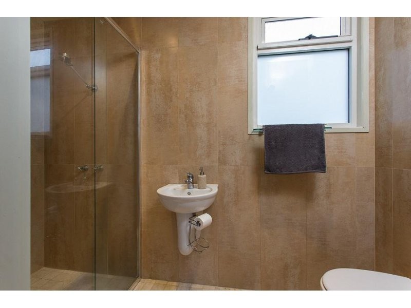 75 Draper Road, Howden TAS 7054