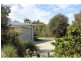 75 Draper Road, Howden TAS 7054