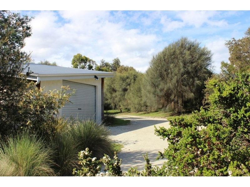 75 Draper Road, Howden TAS 7054