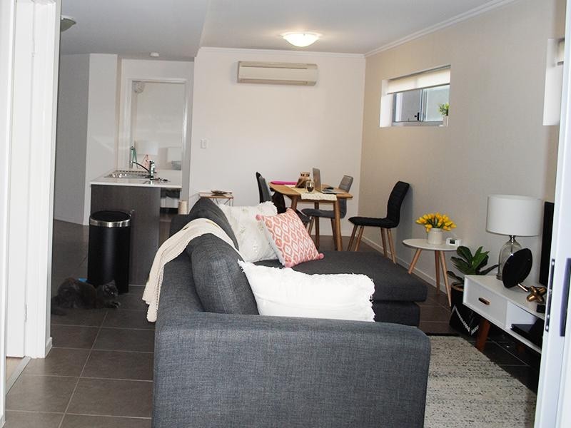 2/53 HAMSON TERRACE, Nundah QLD 4012