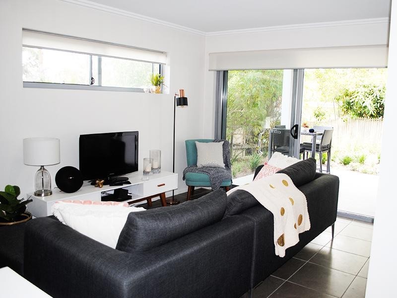 2/53 HAMSON TERRACE, Nundah QLD 4012