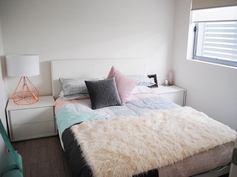 2/53 HAMSON TERRACE, Nundah QLD 4012