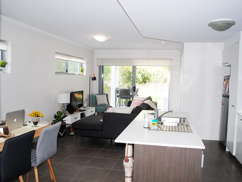 2/53 HAMSON TERRACE, Nundah QLD 4012