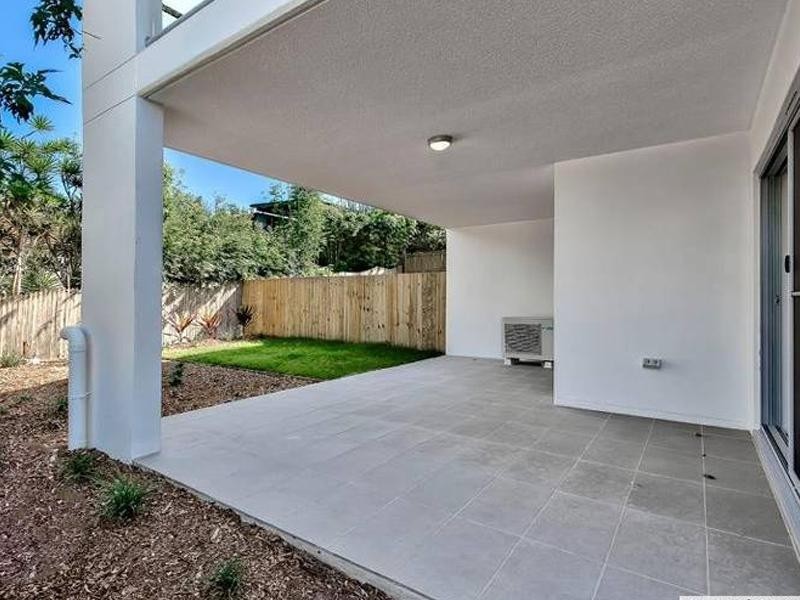 2/53 HAMSON TERRACE, Nundah QLD 4012