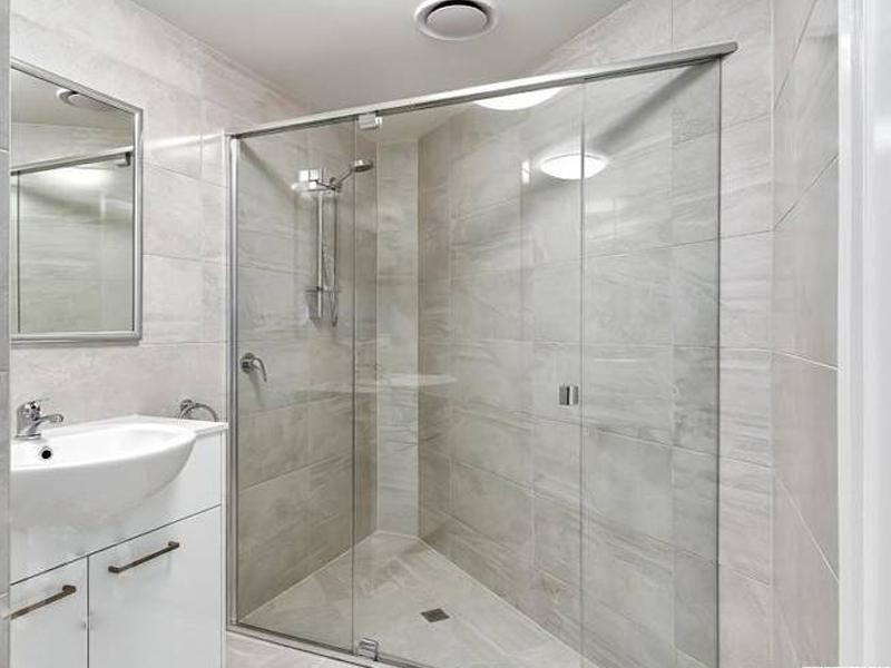 2/53 HAMSON TERRACE, Nundah QLD 4012