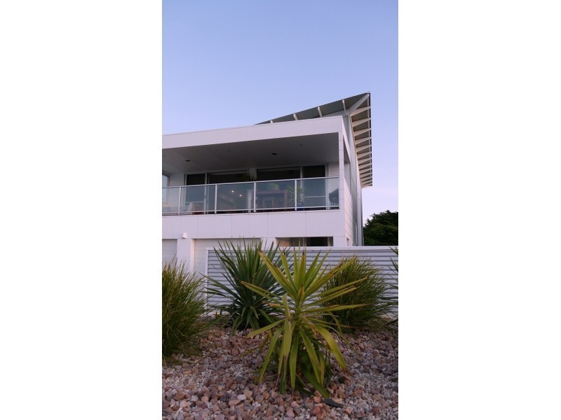 78 Morrison Avenue, Middleton SA 5213