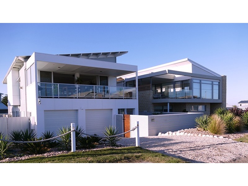 78 Morrison Avenue, Middleton SA 5213