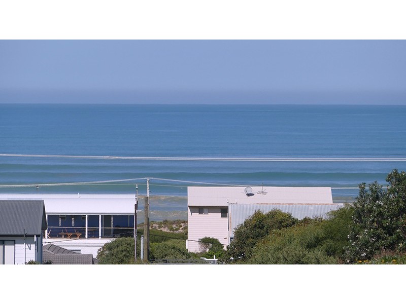 78 Morrison Avenue, Middleton SA 5213