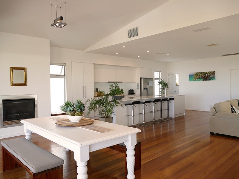 78 Morrison Avenue, Middleton SA 5213