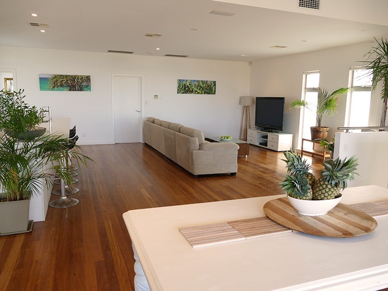 78 Morrison Avenue, Middleton SA 5213