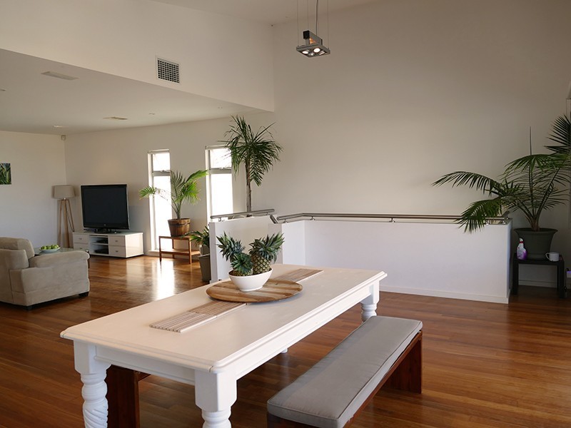 78 Morrison Avenue, Middleton SA 5213