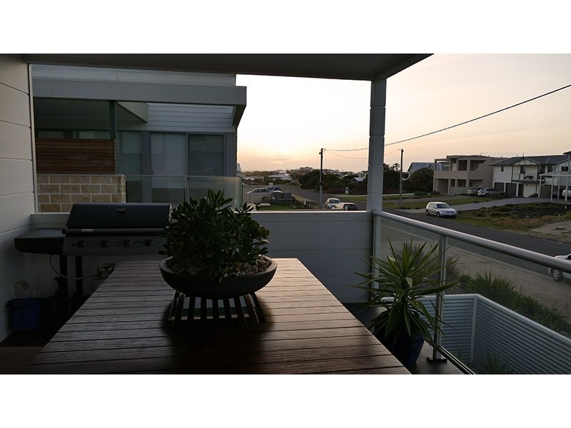 78 Morrison Avenue, Middleton SA 5213