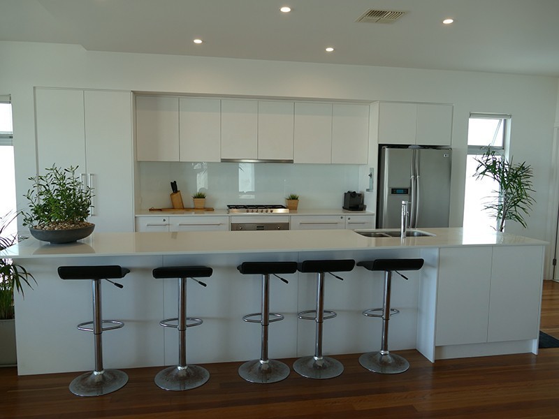 78 Morrison Avenue, Middleton SA 5213