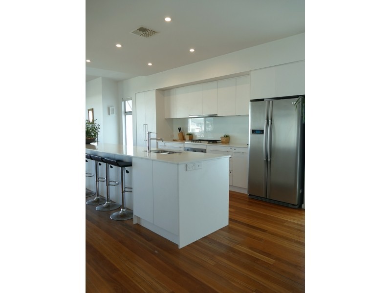 78 Morrison Avenue, Middleton SA 5213