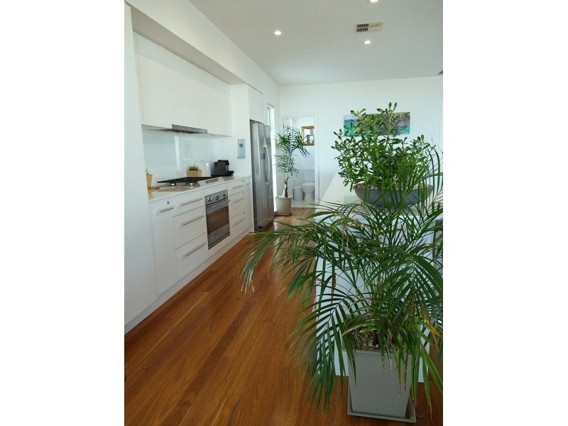 78 Morrison Avenue, Middleton SA 5213