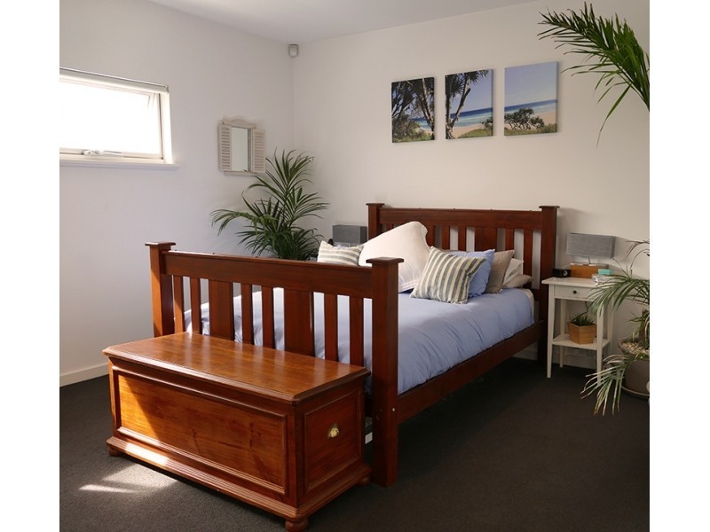 78 Morrison Avenue, Middleton SA 5213