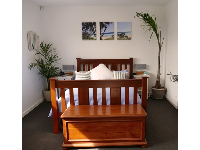 78 Morrison Avenue, Middleton SA 5213