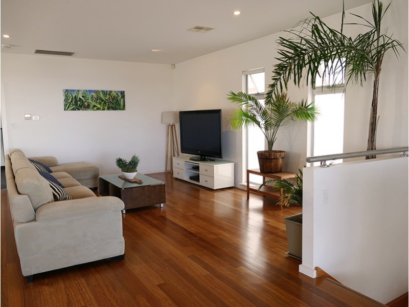 78 Morrison Avenue, Middleton SA 5213