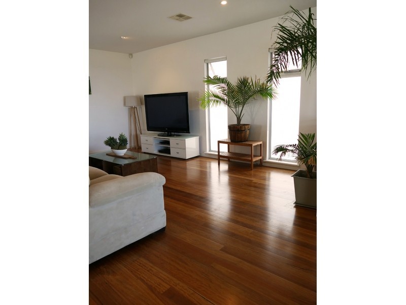 78 Morrison Avenue, Middleton SA 5213