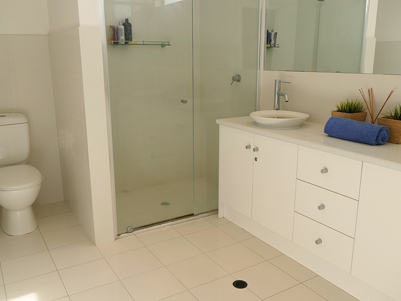 78 Morrison Avenue, Middleton SA 5213